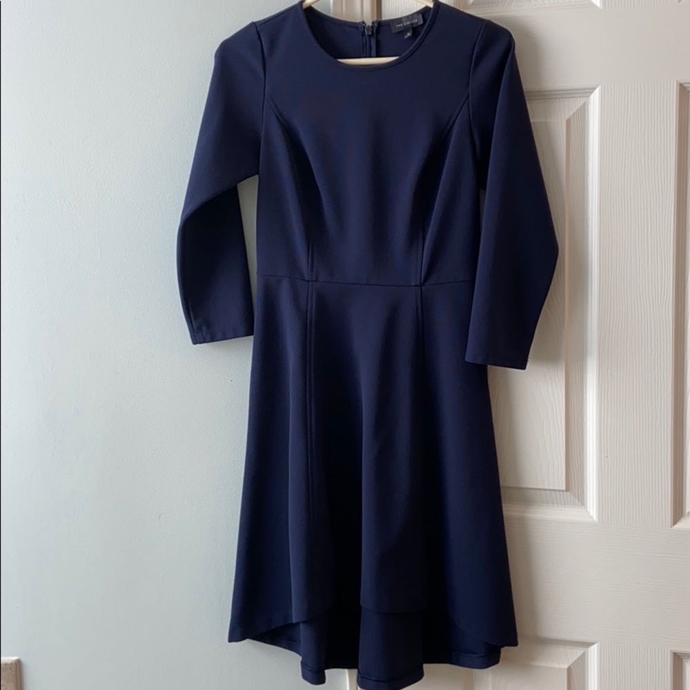 The Limited Dress size XS